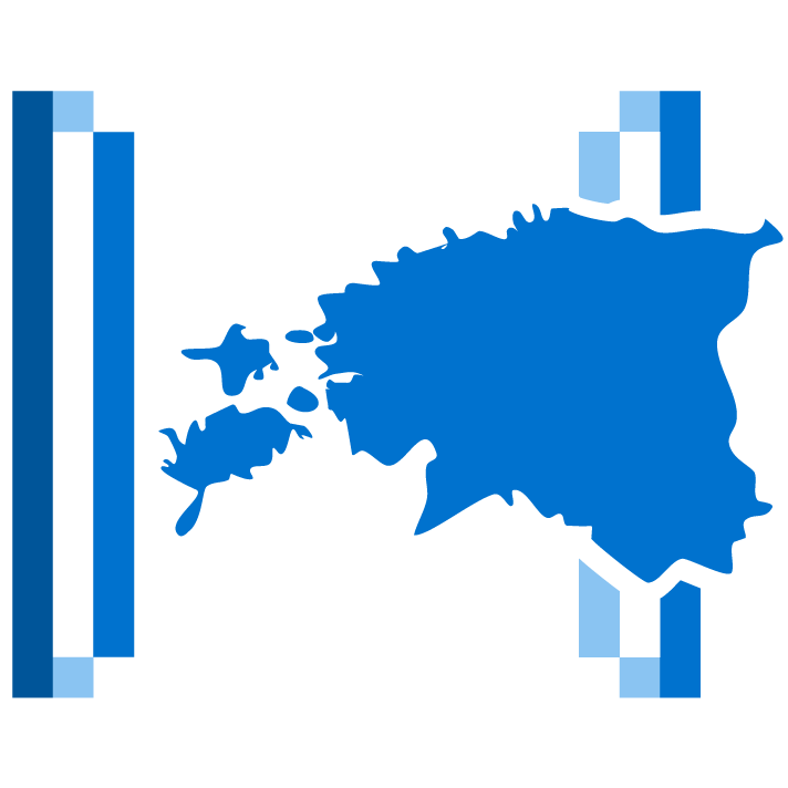 Estonia cover | woborders