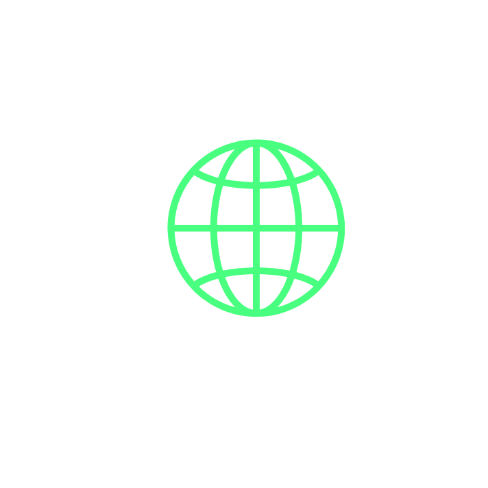 Boi report | woborders