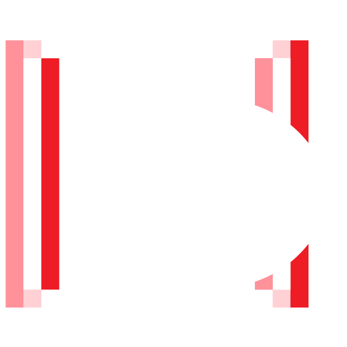 Canada cover | woborders