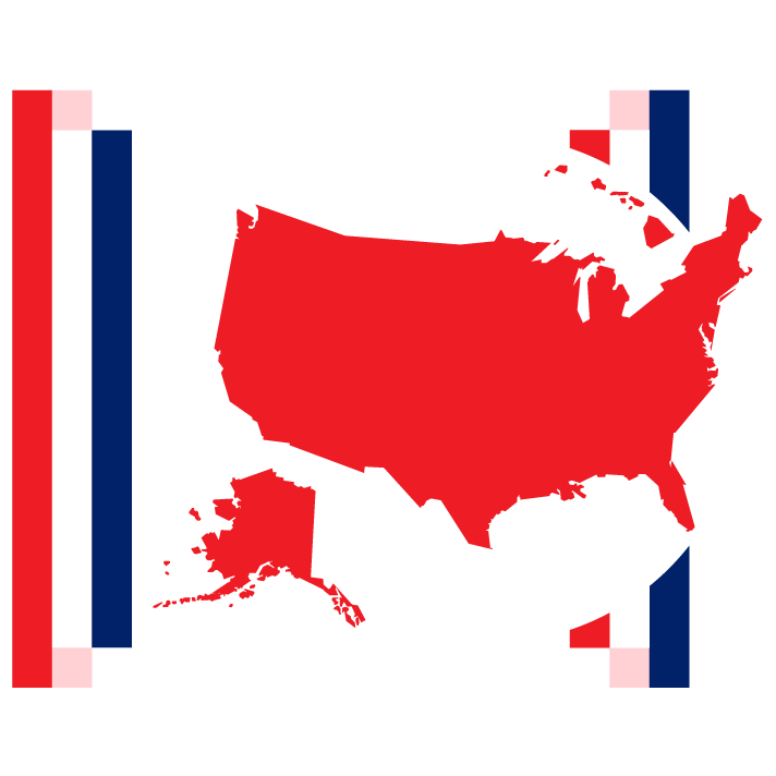 Woborders logo usa woborders Usa cover | woborders