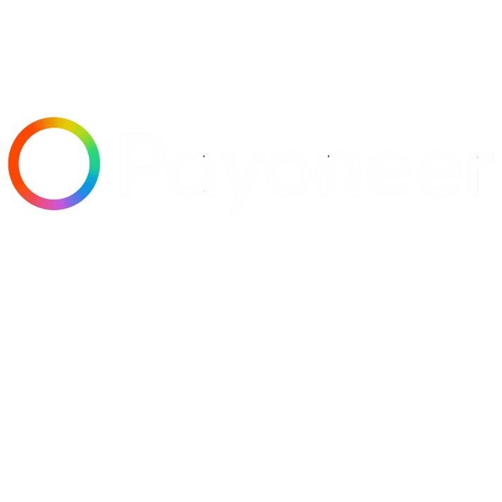 Payoneer cover | woborders