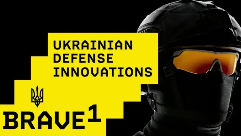 Best Asia`s cities for startups 2026
