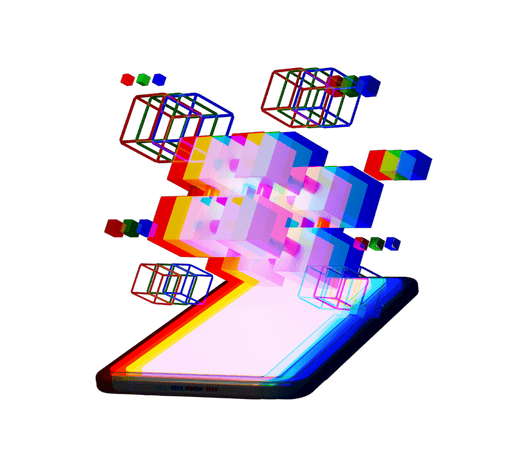 Fintech domain article woborders | woborders