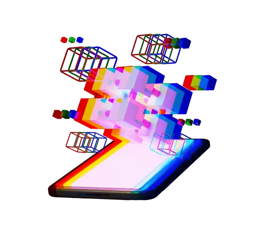 Fintech domain article woborders | woborders