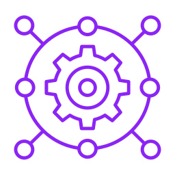 Registration icon static woborders Registration icon | woborders