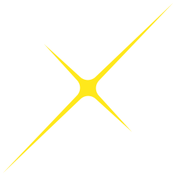 Sparkling  woborders Star small icon | woborders