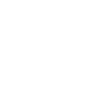 Stars woborders Stars white icon | woborders