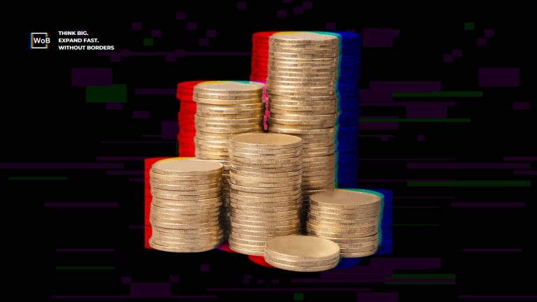 Каталог податкових термінів