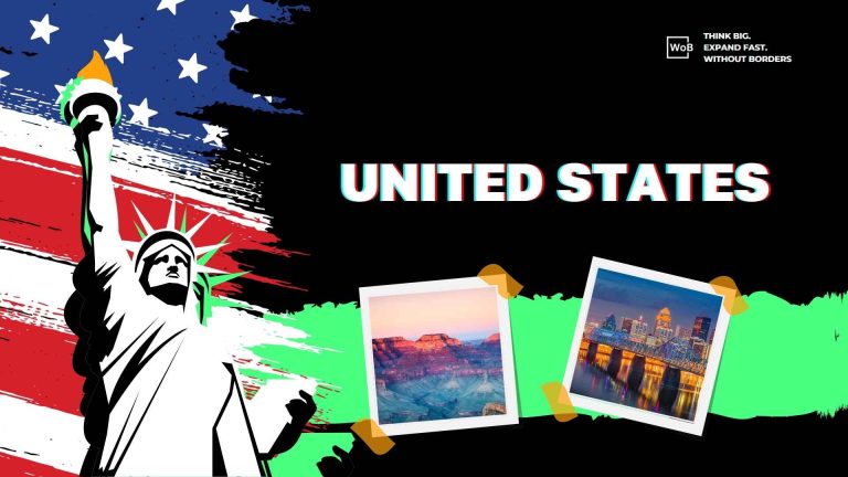 llc-ccorp-partnership-v-ssha-yaku-formu-kompanii-obraty-woborders