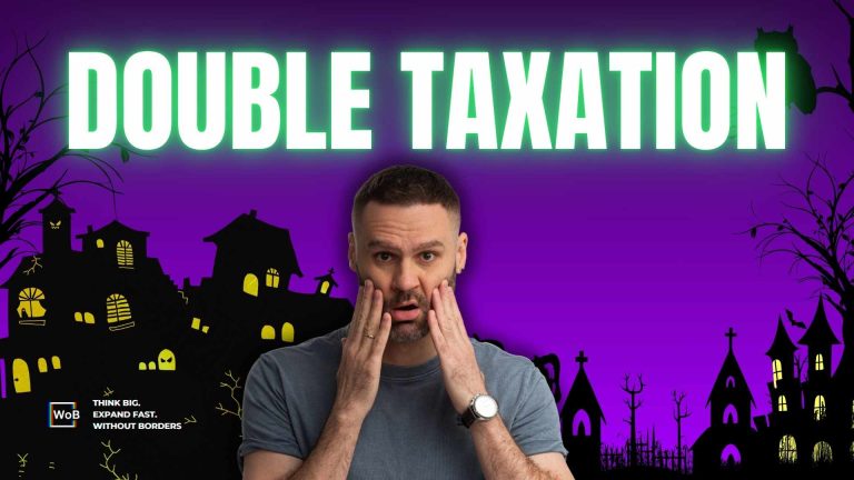 podviyne-opodatkuvannya-woborders