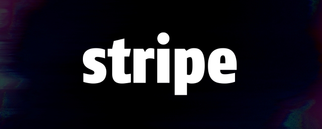 Реєстрація Stripe акаунт