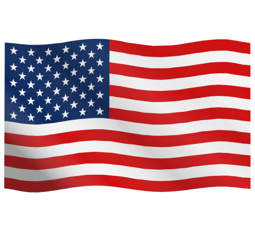 Usa flag service woborders | woborders