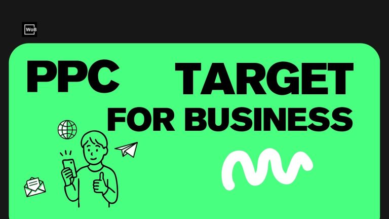 Обрати платний канал для реклами бізнесу в Європі