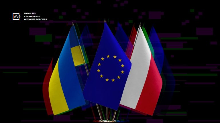 Україна Польща легалізація перебування