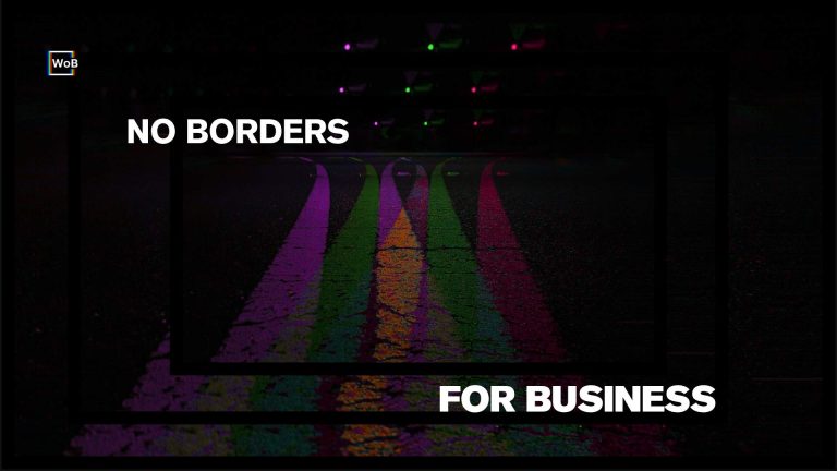 Як обрати країну для реєстрації компанії за кордоном?