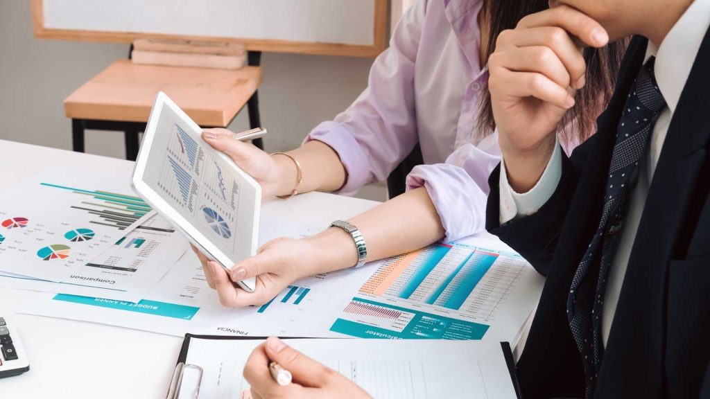 Відкрити консалтингову компанію в США woborders | woborders