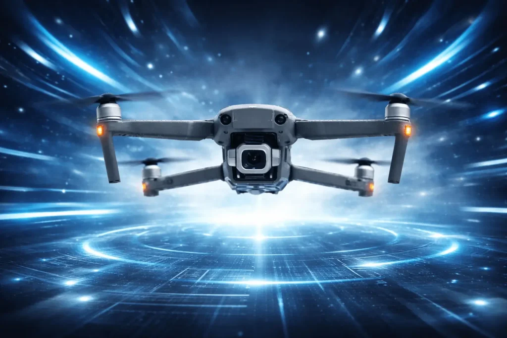 Miltech drone | woborders