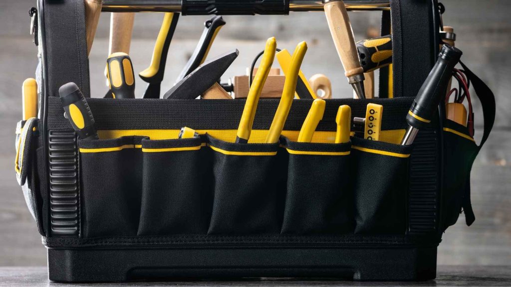 Відкрити будівельний бізнес в США woborders | woborders