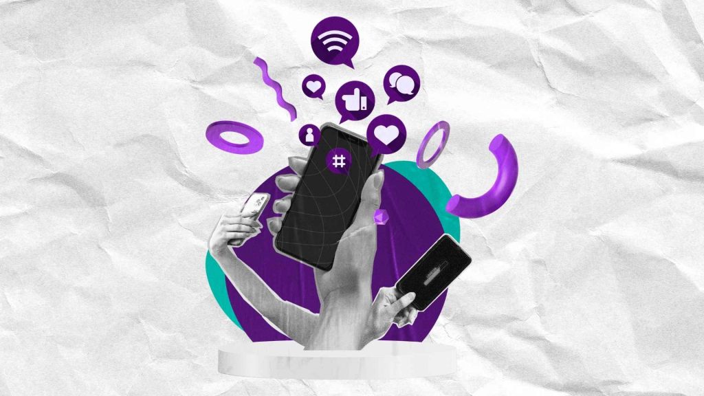 Просування бізнесу в США woborders | woborders