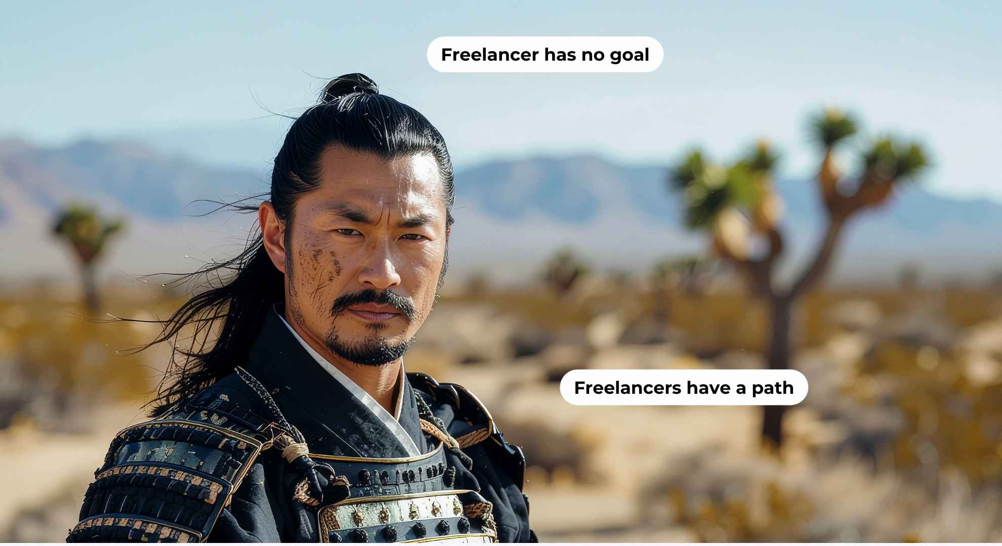 Фрілансер для маркетингу  точковий спеціаліст під конкретну задачу