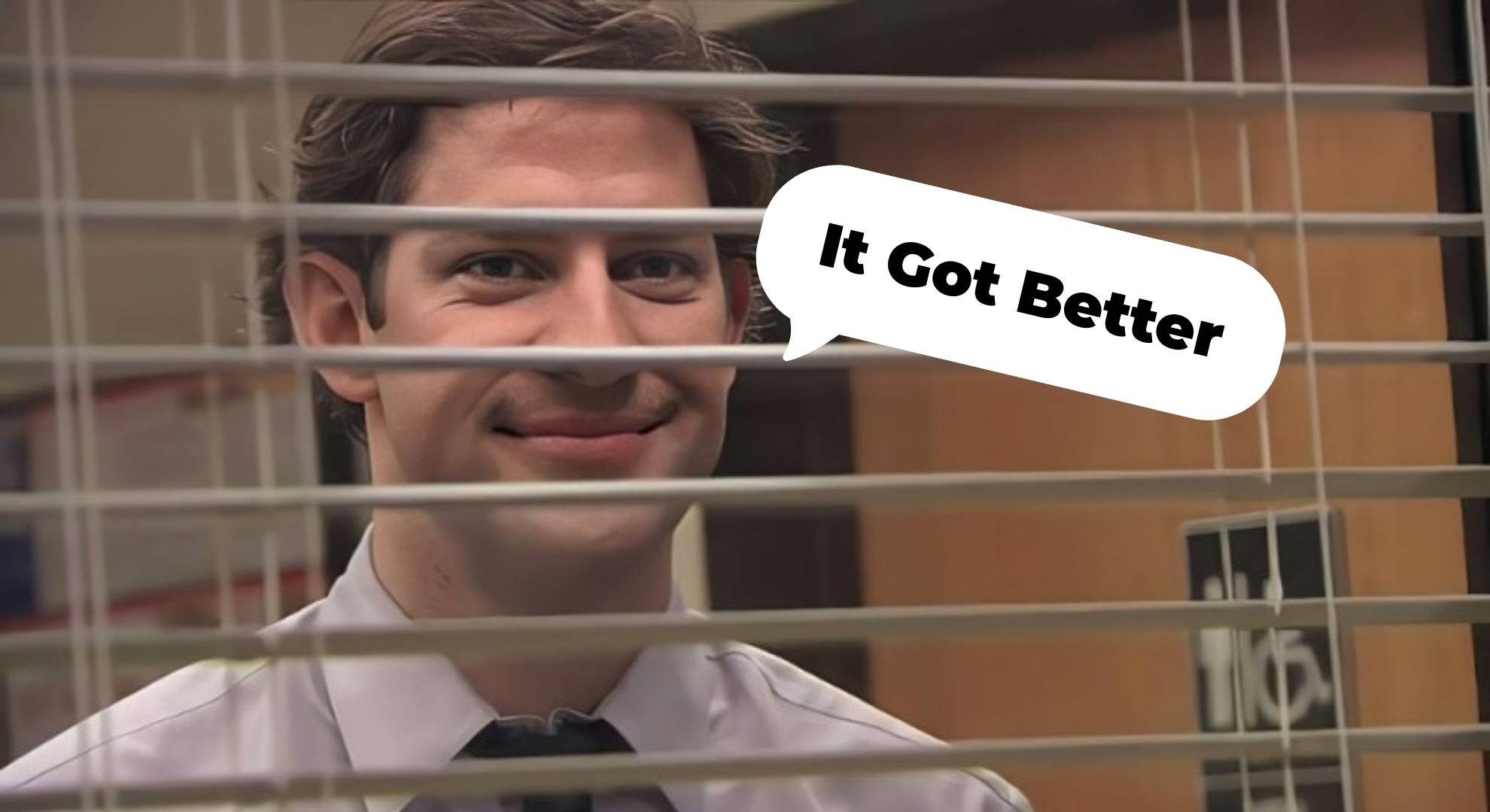 Part time cmo  virtual cmo  зовнішній cmo для бізнесу