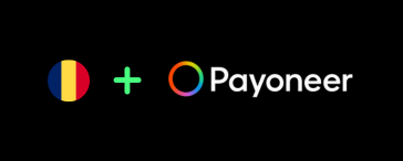 Реєстрація бізнесу в Румунії плюс рахунок Payoneer