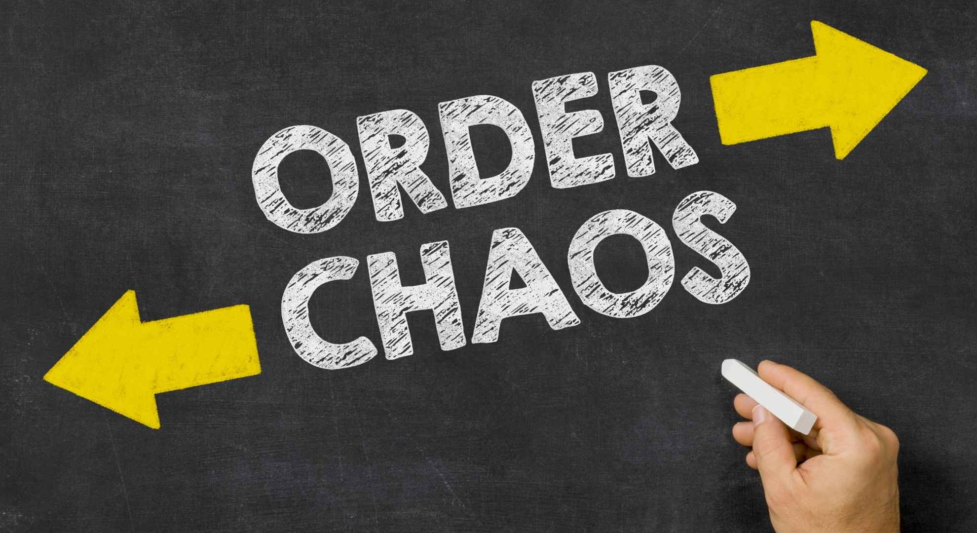 Починати варто не з вибору підрядника а з розуміння траєкторії руху бізнесу