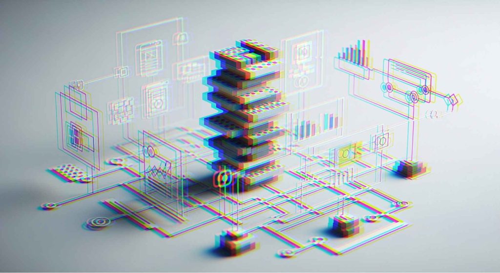 Ринок талантів та інфраструктура в Сінгапурі | woborders