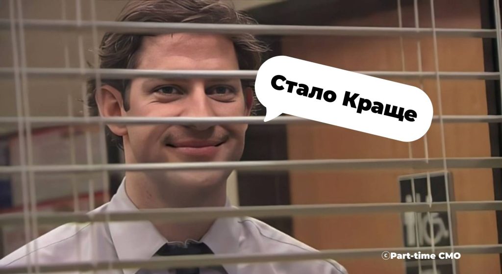 Part time cmo  virtual cmo  зовнішній cmo для бізнесу