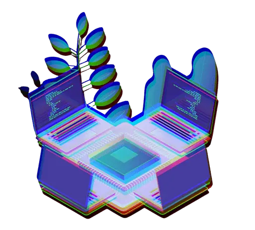 It business domain | woborders