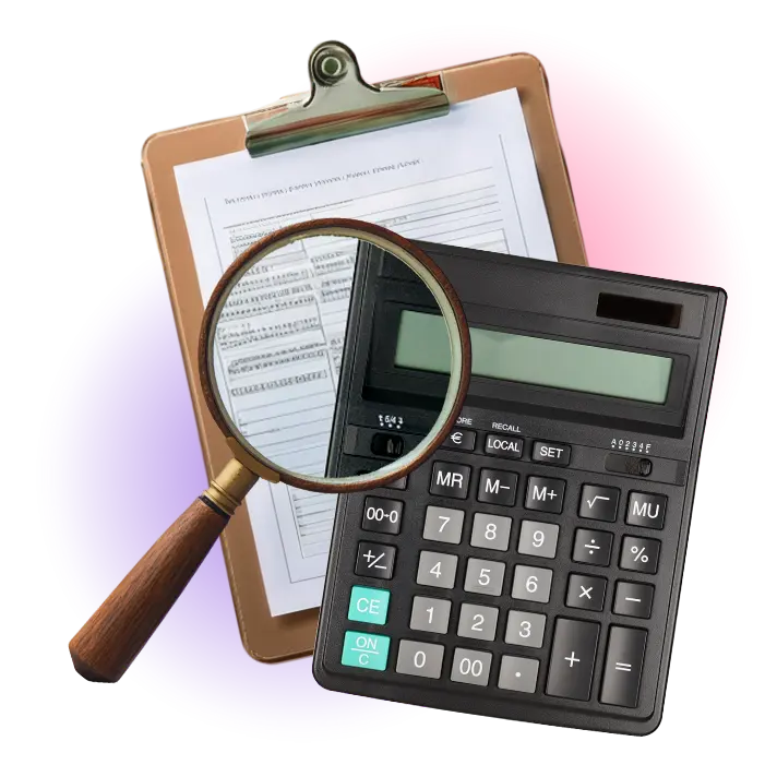 Best Asia`s cities for startups 2026