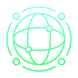 Company setup icon black box woborders Best Asia`s cities for startups 2026