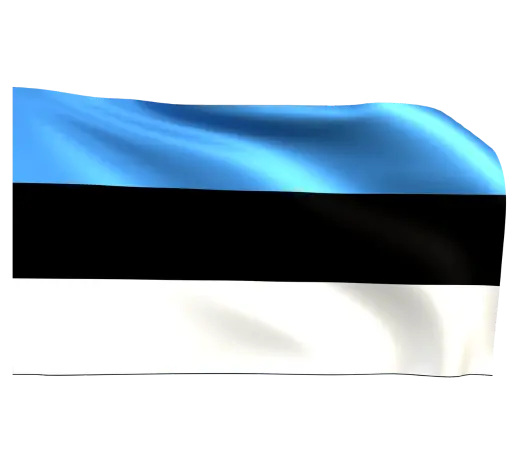 Best Asia`s cities for startups 2026