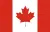 Canada flag icon | woborders