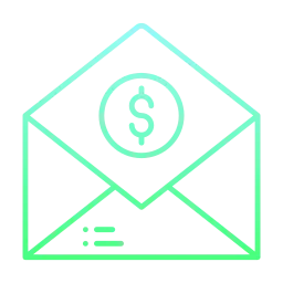 Kik notification icon black box woborders | woborders