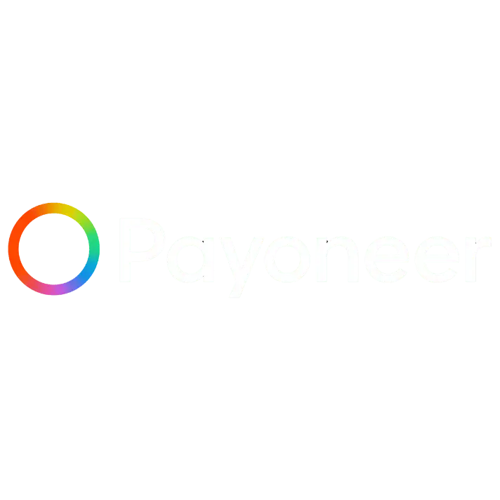Payoner logo service page woborders | woborders