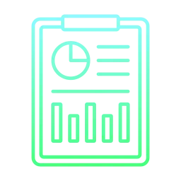 Best Asia`s cities for startups 2026