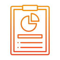 Report icon us be black box woborders | woborders