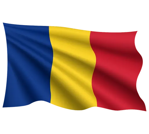 Best Asia`s cities for startups 2026