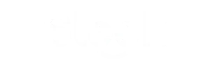 Sleek logo