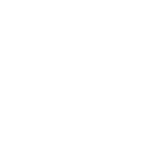 Stars woborders | woborders