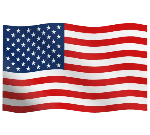 Best Asia`s cities for startups 2026