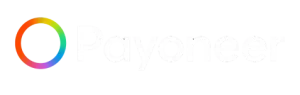 Payoneer partner logo