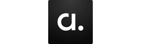 Apptie logo | woborders