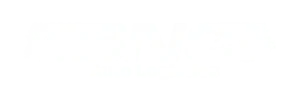 BNC Auto logo