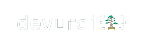 Devurai logo | woborders