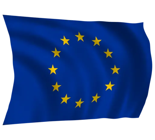 Europe setup services woborders | woborders