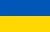 Flagofukraine Ukraine flag icon
