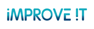 Improveit Solution logo