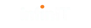 Infinit logo